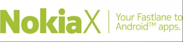 nokia-x-tagline