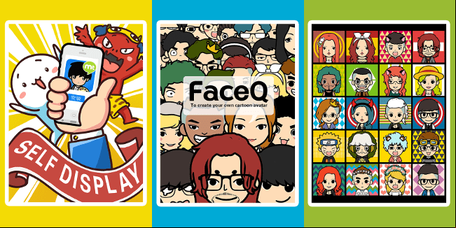 faceq