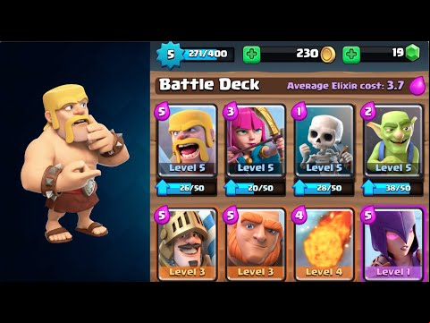 clash-royale-3