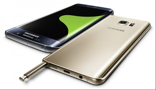 note 6-2