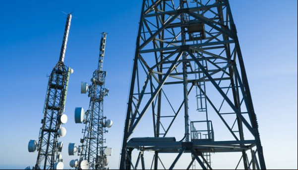 La baja latencia es una de las claves del 5G