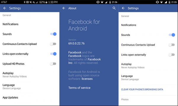 Facebook-subir-fotos-HD-actualizacion-app-2