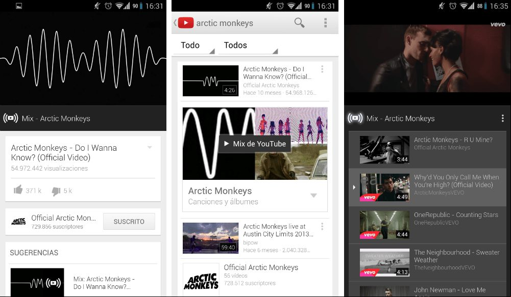 youtube-autoreproduccion-android-1