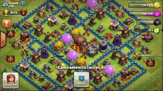 clash-of-clans