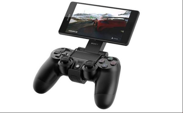 Cómo utilizar un joystick de PS4 en tu Android ¡Comprobado!