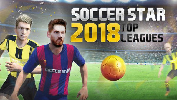 Los 10 mejores juegos Android sin conexión a Internet ¡Y Gratis!