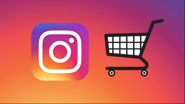 La nueva forma de comprar en Instagram Stories ¡Te explicamos cómo!
