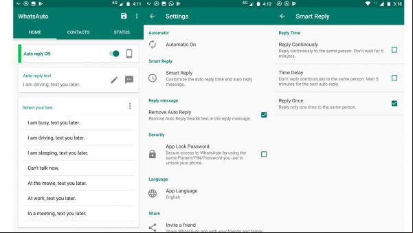 5 apps y extensiones de WhatsApp que no sabías que necesitabas