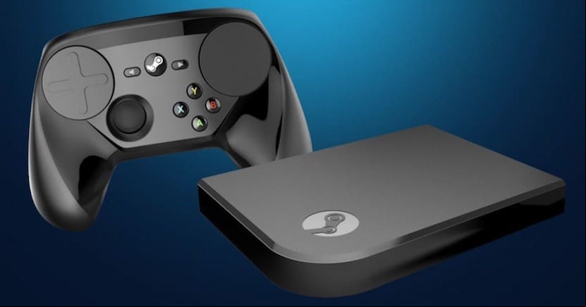 4 razones por las que no vale la pena usar Steam Link para Android