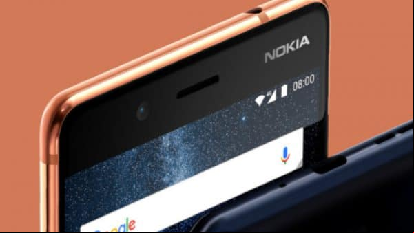 Móviles con red 5G que llegarán en 2019 ¡Estas son las marcas que se apuntan!