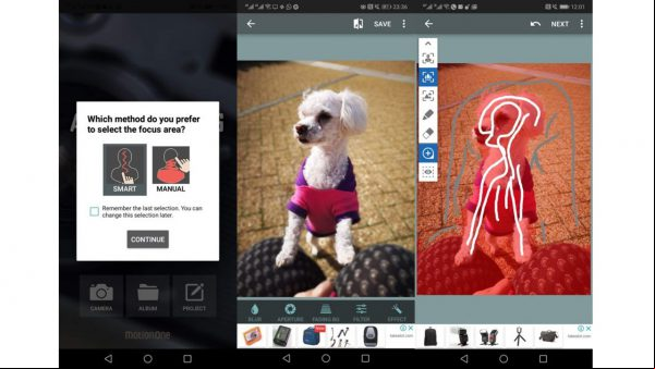 Cómo obtener el modo retrato en Android ¡Tutorial!
