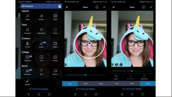 Cómo obtener el modo retrato en Android ¡Tutorial!