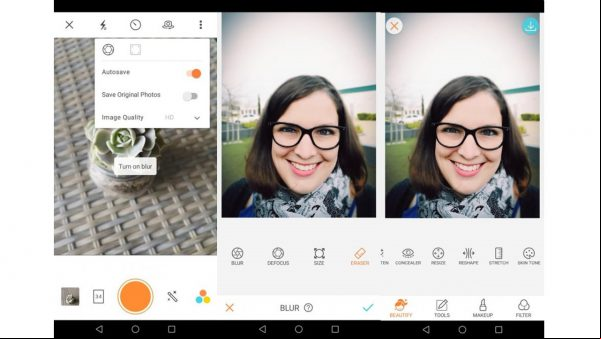Cómo obtener el modo retrato en Android ¡Tutorial!