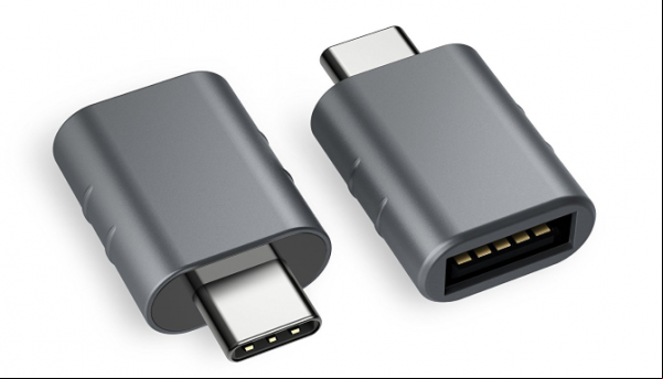 Qué es USB OTG? 5 maneras geniales de usarlo en Android