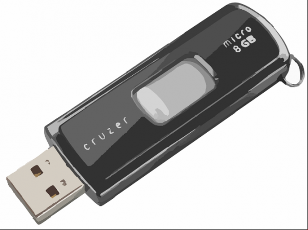 Qué es USB OTG? 5 maneras geniales de usarlo en Android