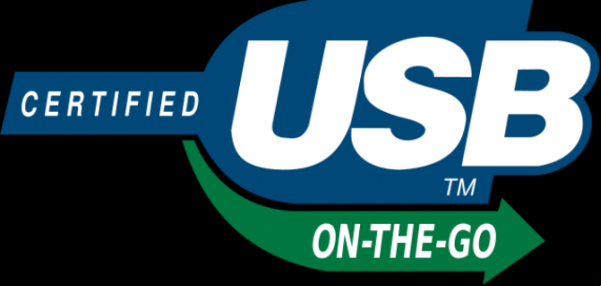 Qué es USB OTG? 5 maneras geniales de usarlo en Android