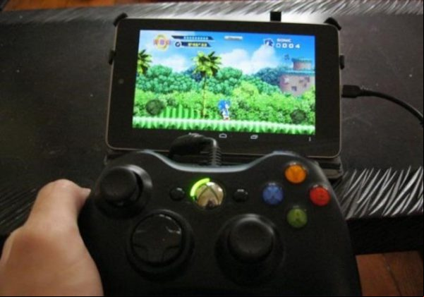 Qué es USB OTG? 5 maneras geniales de usarlo en Android