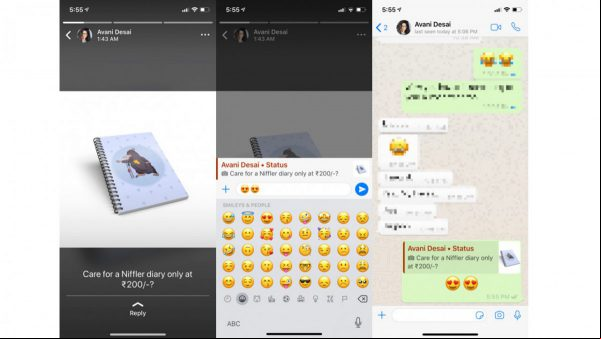 Cómo usar el estado de WhatsApp: 10 cosas que debes saber
