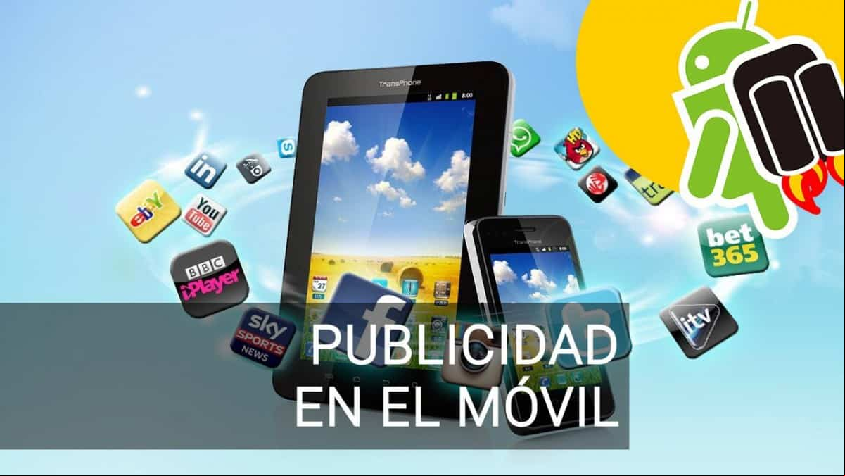Cómo detectar y eliminar anuncios emergentes en apps Android