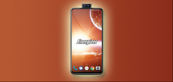 Los mejores teléfonos del MWC Barcelona 2019