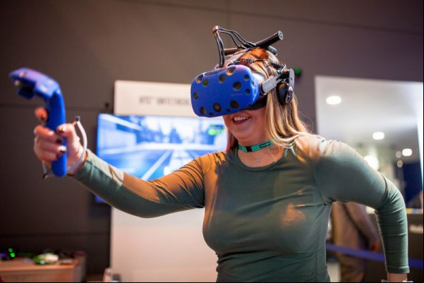 MWC Barcelona 2019: 5 cosas que vale la pena saber