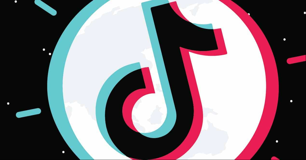 ¿Cómo usar Tik Tok?: Consejos para nuevos s