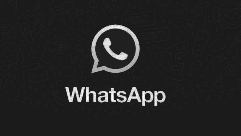 Nuevo modo oscuro de WhatsApp: ¡todo lo que sabemos hasta ahora!