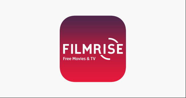 Los 10 mejores complementos legales de Kodi para películas gratis