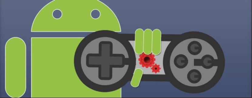 Los mejores juegos  para Android en 2019