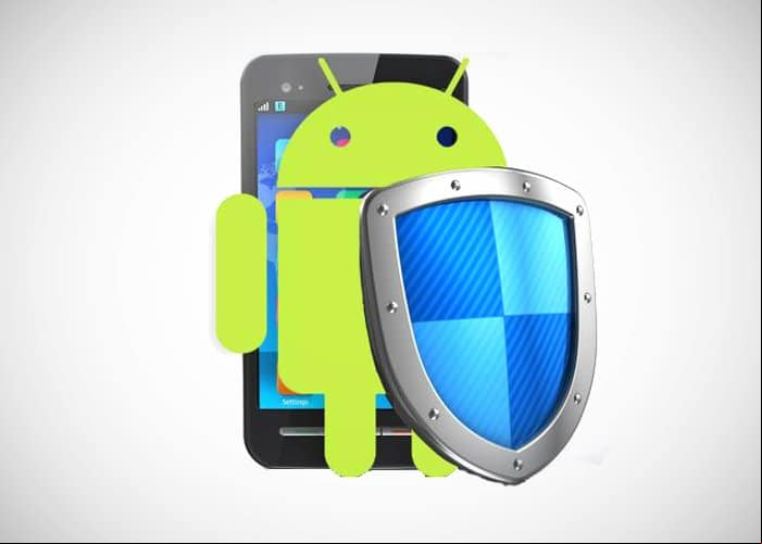 Las mejores aplicaciones de privacidad para Android en 2019