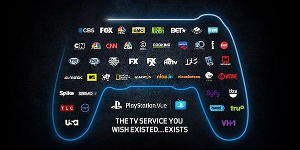 Los 10 mejores complementos legales de Kodi para películas gratis