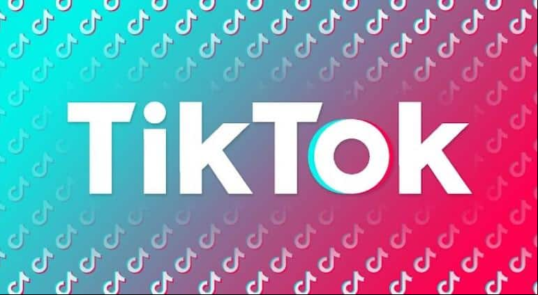 https://aplicacionesandroid.juegazos.net/como-usar-tik-tok-consejos-para-nuevos-s/