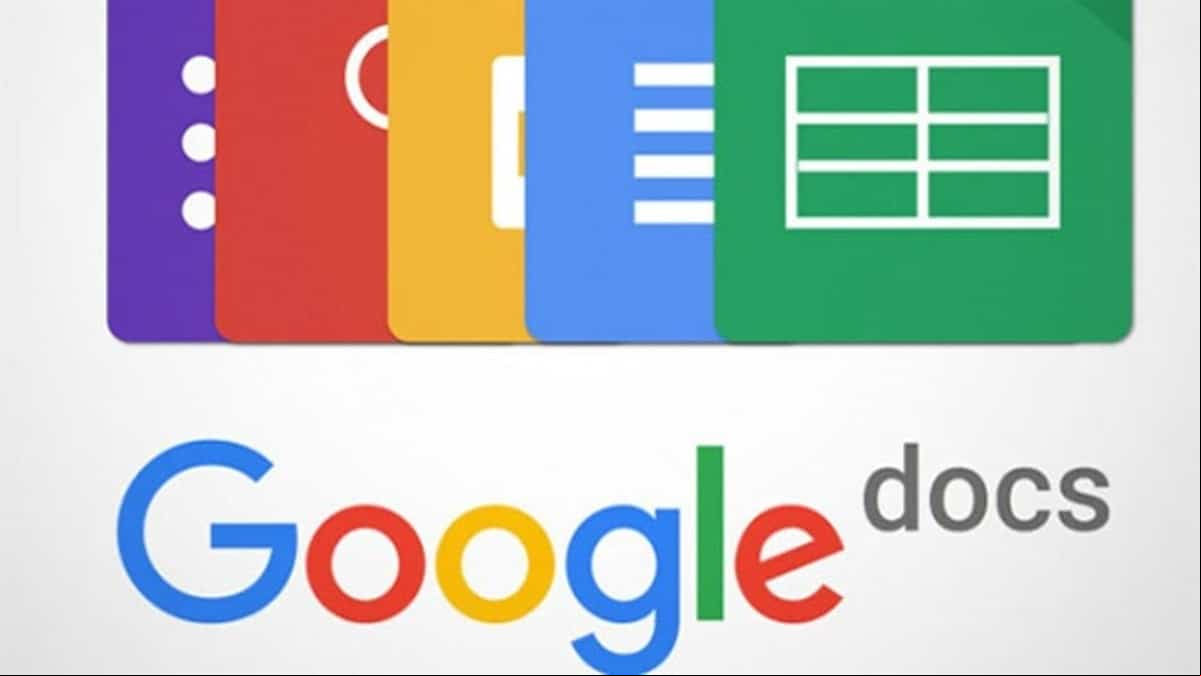 Cómo empezar a usar Google Docs en tu móvil Android