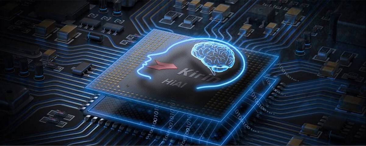 Huawei dice que los móviles 5G baratos llegarán el próximo año