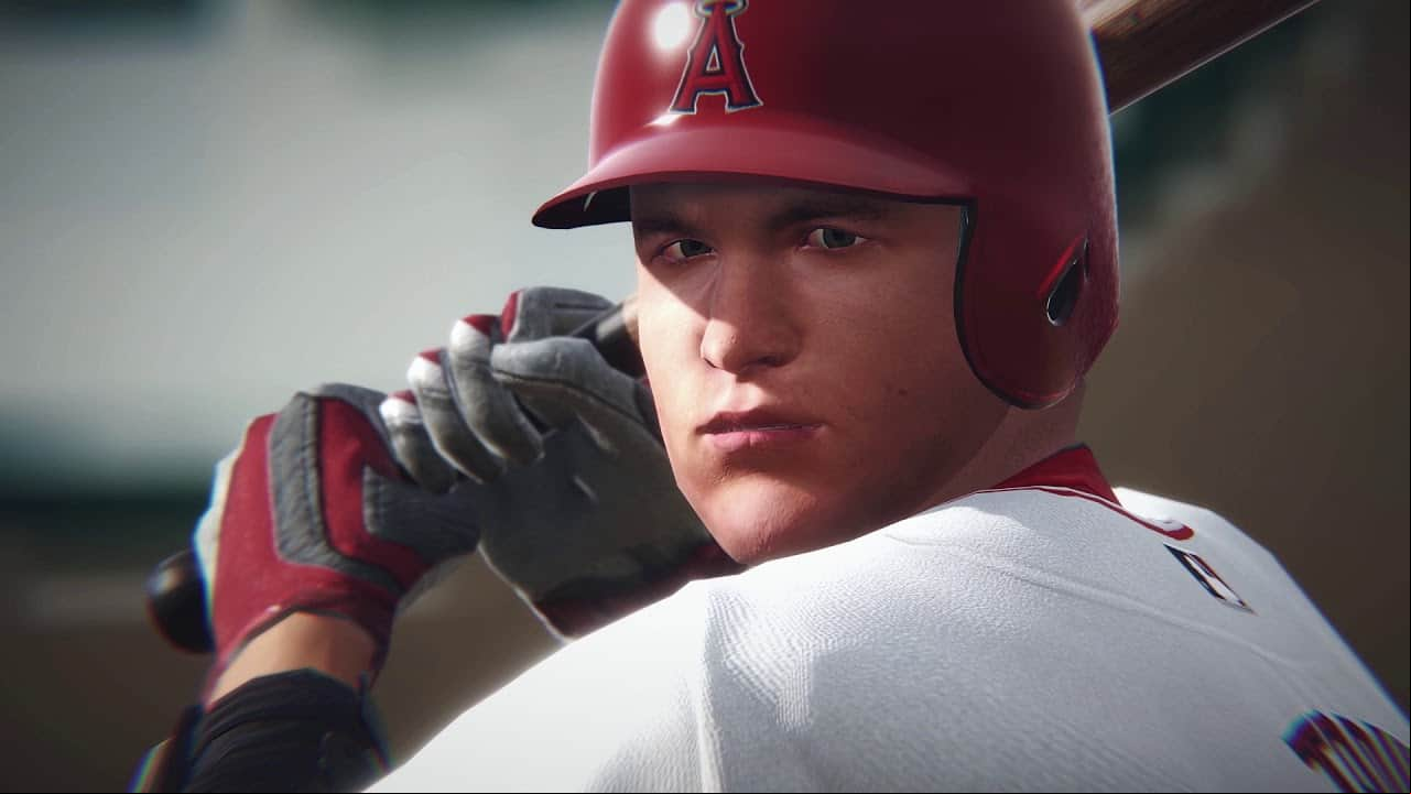 Presentamos los mejores juegos deportivos para Android