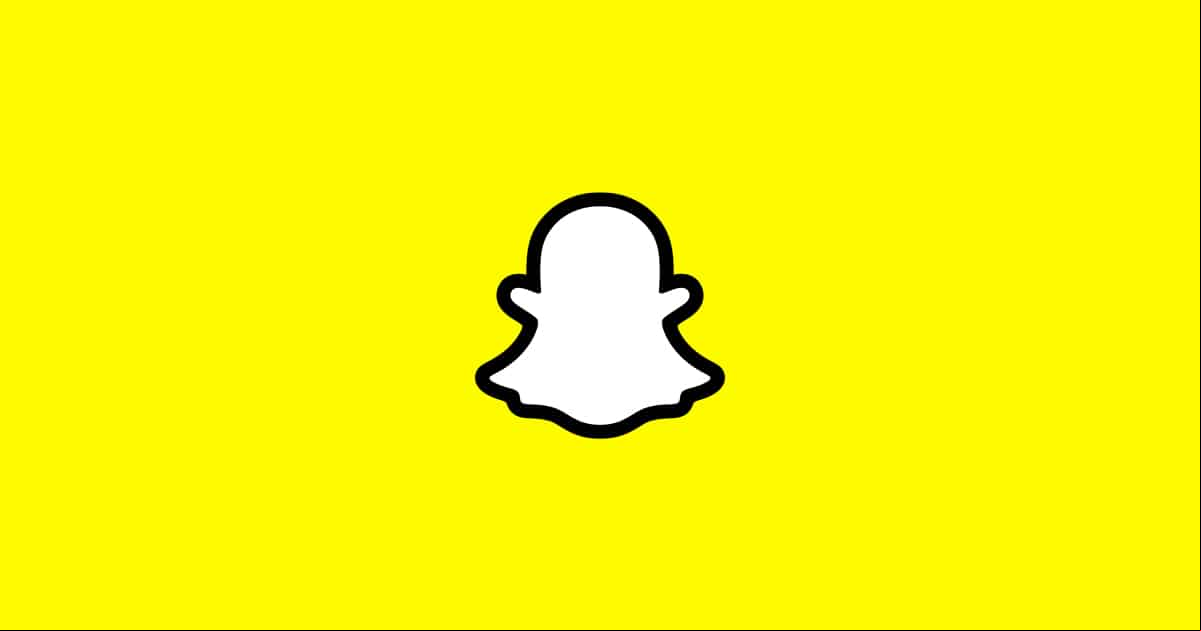 Nueva función de Pintura 3D de Snapchat para crear tus propias instantáneas AR desde tu cámara