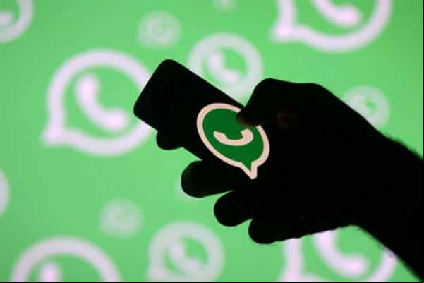 Cómo proteger tu cuenta de WhatsApp de los hackers