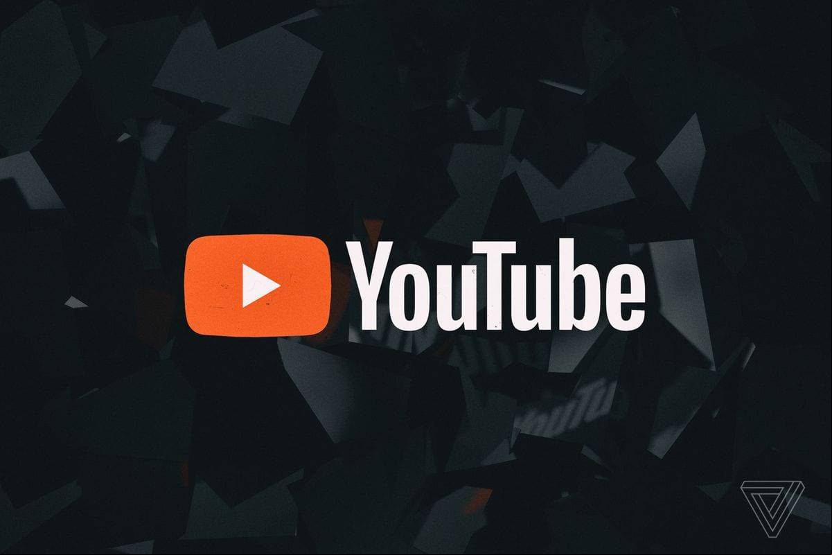 Conoce la nueva función de tarjetas de perfil de YouTube para s