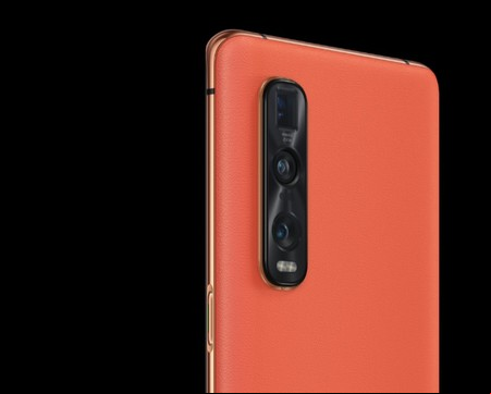 Especificaciones de OPPO Find X2 Pro: todo lo que necesita saber