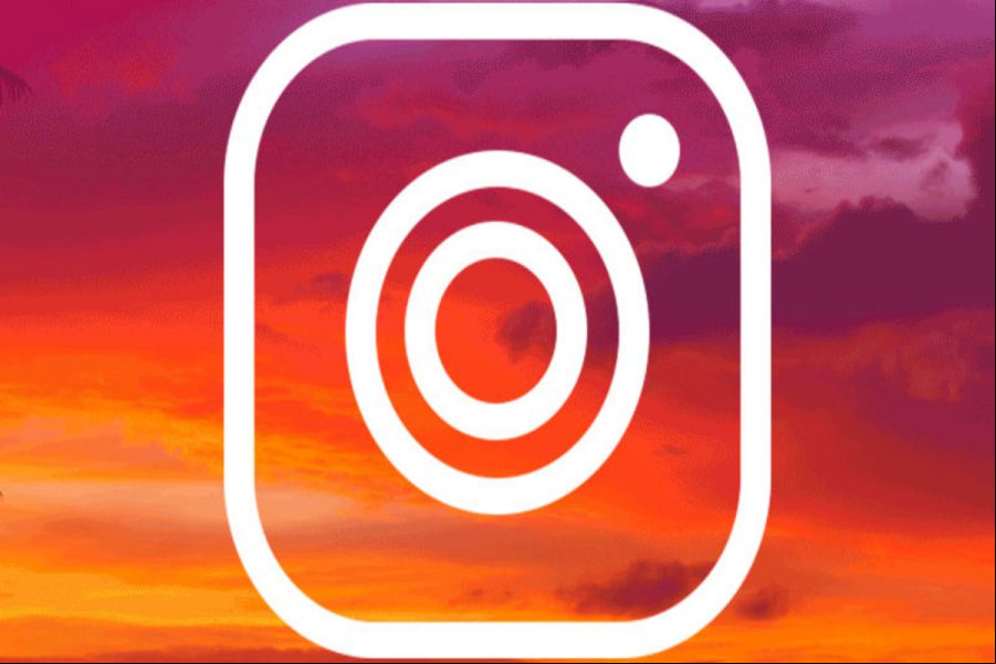 Instagram no aprobará nuevos efectos AR 'hasta nuevo aviso'