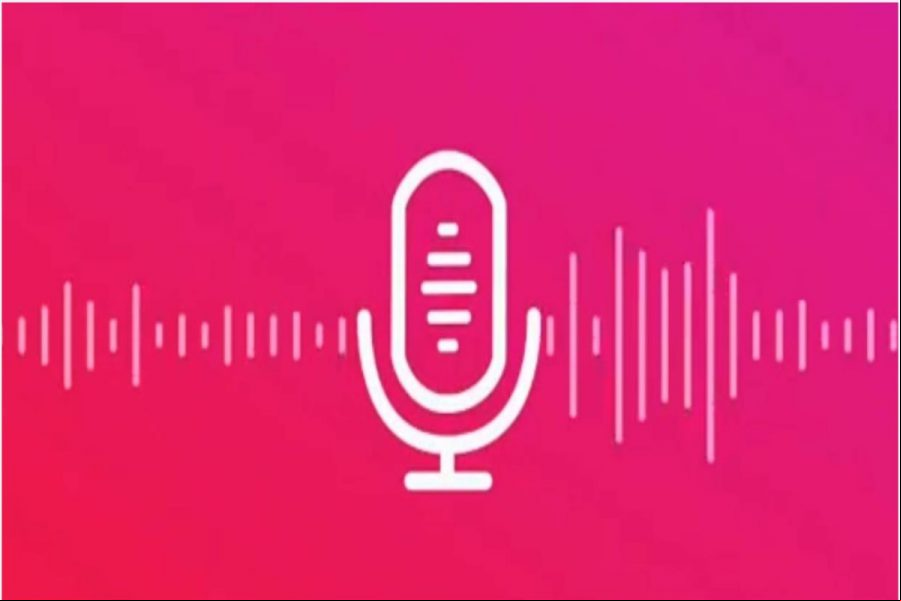 Las 7 mejores aplicaciones de dictado de Android para voz a texto fácil