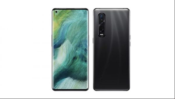 Especificaciones de OPPO Find X2 Pro: todo lo que necesita saber