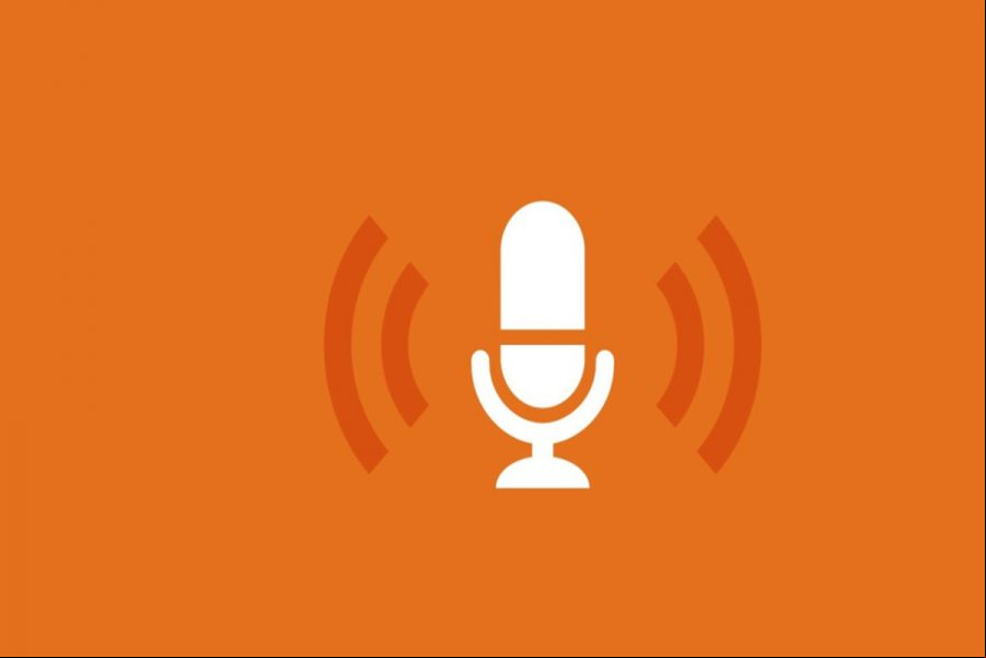 Anchor ya puede convertir tus chats de vídeo en podcasts