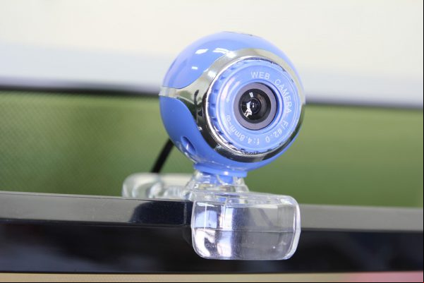 12 consejos para realizar videoconferencias mientras trabajas desde casa