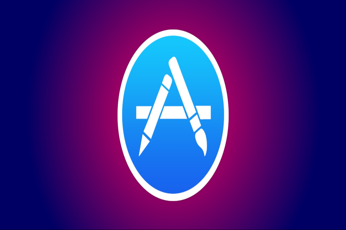 Spotify, Epic Games y otros se unen a "Coalition for App Fairness"