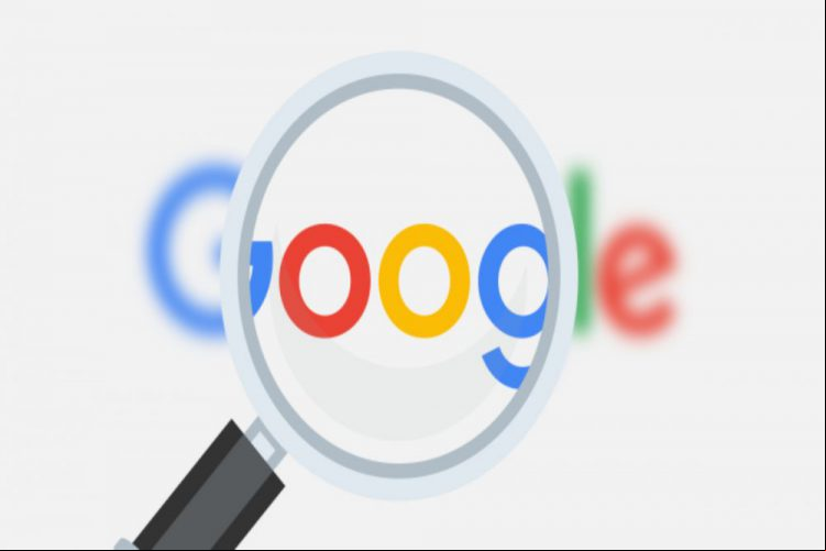 Google agrega verificación de hechos contextual para imágenes