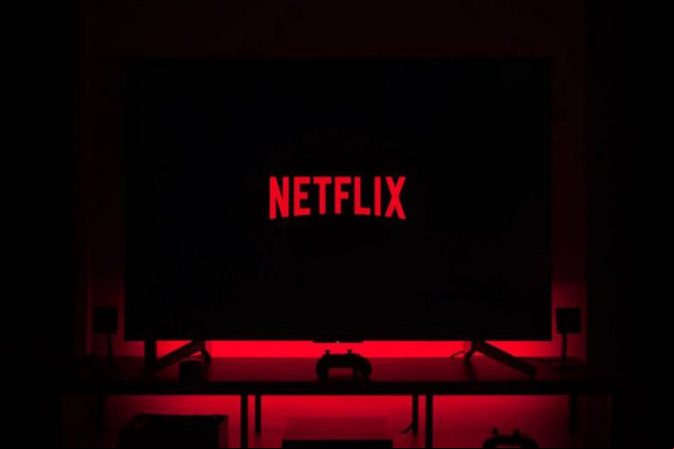 Netflix ahora cancelará tu cuenta a menos que la uses