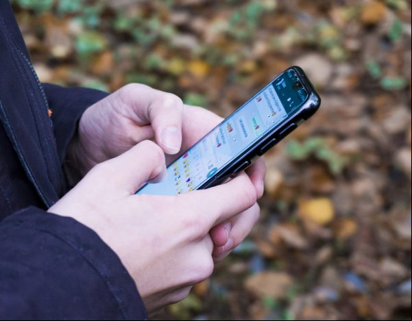 Un truco rápido para saber quién te ha bloqueado en WhatsApp, es verificar el último visto del o que sospecha