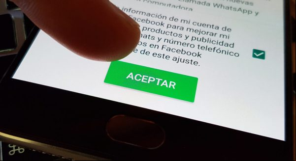 https://aplicacionesandroid.juegazos.net/?s=copia+de+seguridad+de+whatsapp