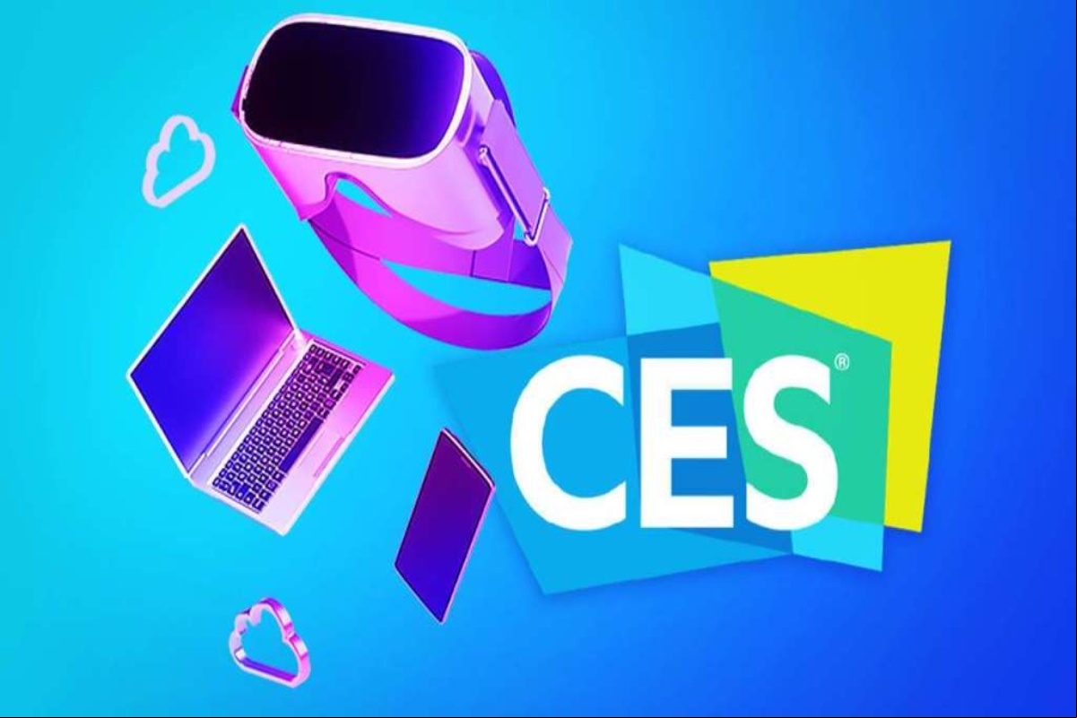 Todos los anuncios del CES 2021: ¡qué esperar este año! Aplicaciones Android